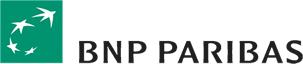 BNP Paribas Egypt