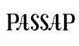 Passap Egypt
