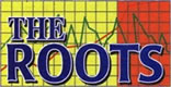 The Roots