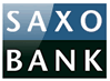Saxo Bank